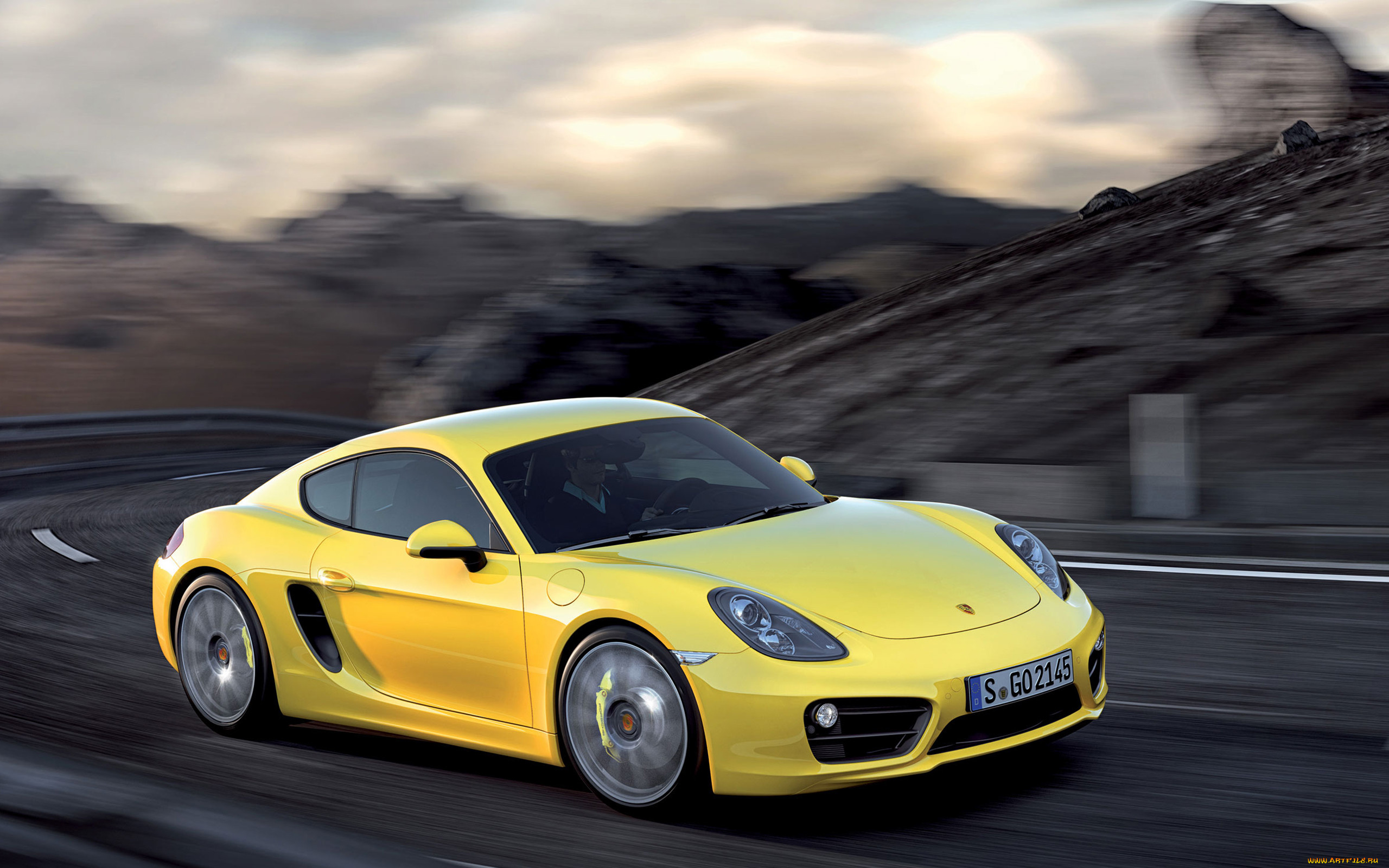 Porsche cayman. Porsche Cayman 2014. Porsche Cayman s. Порше Кайман 2014. Порше Кайман 2013.